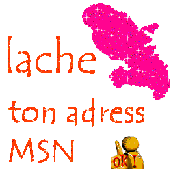 merci